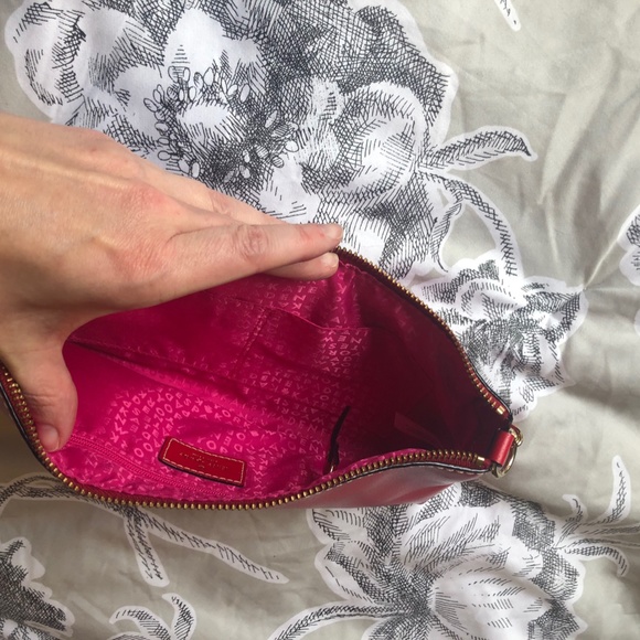 Kate Spade Purse - Picture 6 of 6